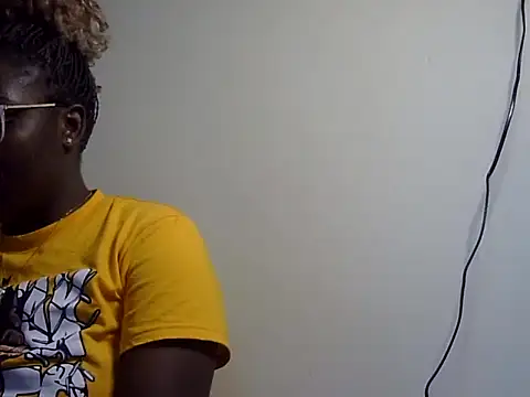 Sexy racy rebel  online show from 12-18-25, 03:07