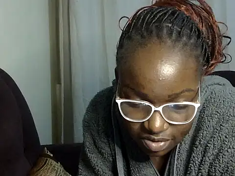 Snapshot of Sexy_racy_rebel_ chatting on 01-16-26, 10:58 Sexy racy rebel online show from 01-16-26, 10:58