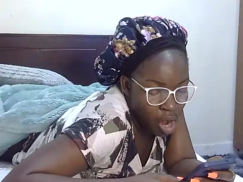 Snapshot of Sexy_racy_rebel_ chatting on 02-03-26, 02:53 Sexy racy rebel online show from 02-03-26, 02:53