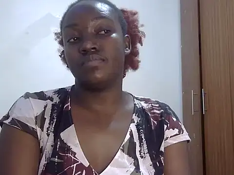 Snapshot of Sexy_racy_rebel_ chatting on 02-03-26, 01:27 Sexy racy rebel online show from 02-03-26, 01:27