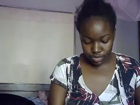 Snapshot of Sexy_racy_rebel_ chatting on 02-04-26, 07:14 Sexy racy rebel online show from 02-04-26, 07:14