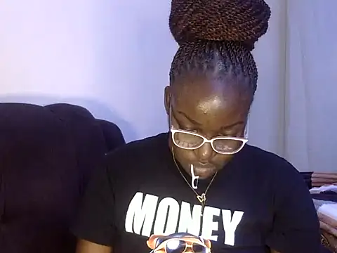 Snapshot of Sexy_racy_rebel_ chatting on 02-07-26, 07:06 Sexy racy rebel online show from 02-07-26, 07:06