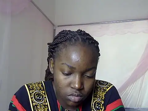 Snapshot of Sexy_racy_rebel_ chatting on 02-10-26, 08:51 Sexy racy rebel online show from 02-10-26, 08:51