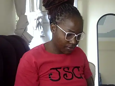 Snapshot of Sexy_racy_rebel_ chatting on 02-16-26, 02:02 Sexy racy rebel online show from 02-16-26, 02:02