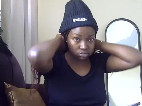 Snapshot of Sexy_racy_rebel_ chatting on 02-19-26, 09:16 Sexy racy rebel online show from 02-19-26, 09:16