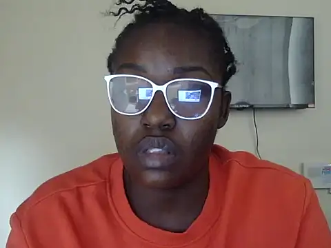 Snapshot of Sexy_racy_rebel_ chatting on 02-22-26, 12:04 Sexy racy rebel online show from 02-22-26, 12:04