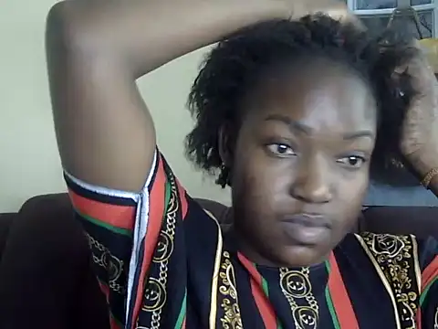 Snapshot of Sexy_racy_rebel_ chatting on 02-23-26, 01:30 Sexy racy rebel online show from 02-23-26, 01:30