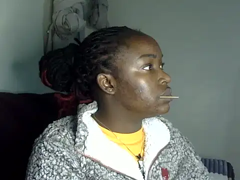 Snapshot of Sexy_racy_rebel_ chatting on 03-02-26, 04:03 Sexy racy rebel online show from 03-02-26, 04:03