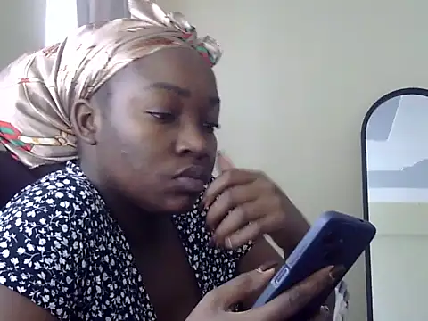 Sexy racy rebel  online show from 03-07-26, 08:44