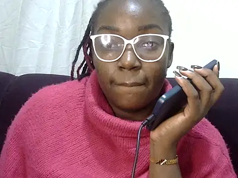 Sexy racy rebel  online show from 03-07-26, 08:50