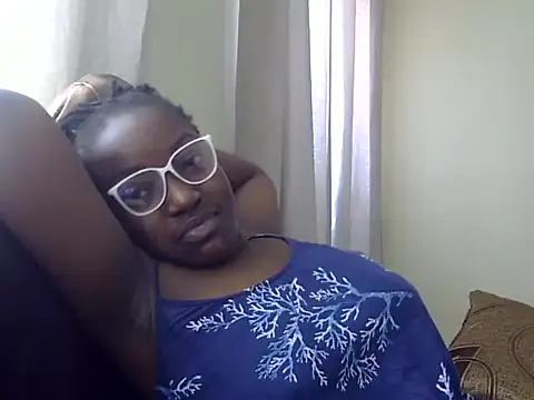 Sexy racy rebel  online show from 04-16-26, 08:48