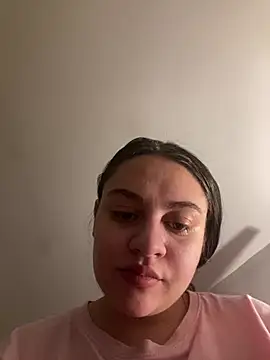 Snapshot of ayshalove chatting on 01-17-25, 05:30 ayshalove online show from 01-17-25, 05:30