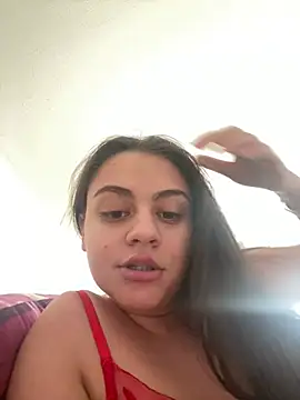 Snapshot of ayshalove chatting on 01-27-25, 12:05 ayshalove online show from 01-27-25, 12:05