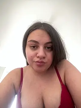Snapshot of ayshalove chatting on 01-31-25, 01:56 ayshalove online show from 01-31-25, 01:56