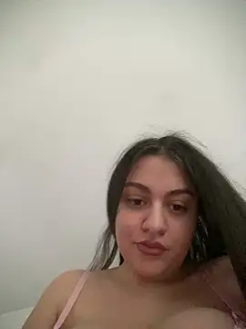 Snapshot of ayshalove chatting on 02-02-25, 01:52 ayshalove online show from 02-02-25, 01:52