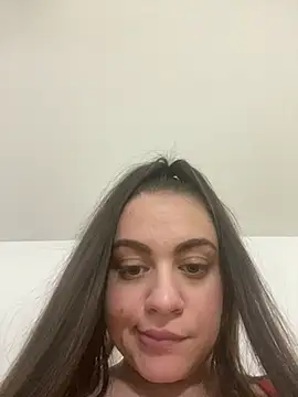 Snapshot of ayshalove chatting on 02-27-25, 07:37 ayshalove online show from 02-27-25, 07:37