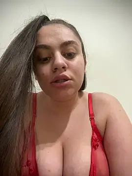 Snapshot of ayshalove chatting on 02-28-25, 02:31 ayshalove online show from 02-28-25, 02:31