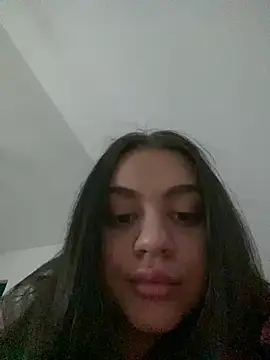 Snapshot of ayshalove chatting on 03-12-25, 04:51 ayshalove online show from 03-12-25, 04:51