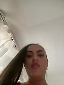 Snapshot of ayshalove chatting on 03-14-25, 03:14 ayshalove online show from 03-14-25, 03:14