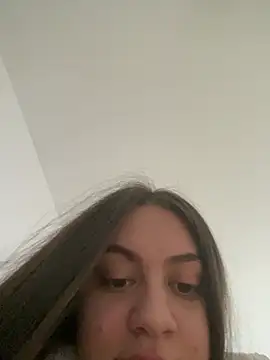 Snapshot of ayshalove chatting on 03-16-25, 10:22 ayshalove online show from 03-16-25, 10:22