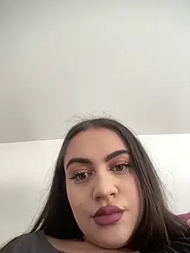 Snapshot of ayshalove chatting on 03-18-25, 10:57 ayshalove online show from 03-18-25, 10:57