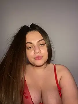Snapshot of ayshalove chatting on 03-19-25, 06:55 ayshalove online show from 03-19-25, 06:55