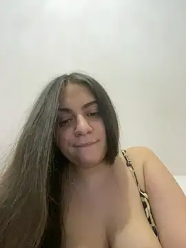 Snapshot of ayshalove chatting on 03-20-25, 06:09 ayshalove online show from 03-20-25, 06:09