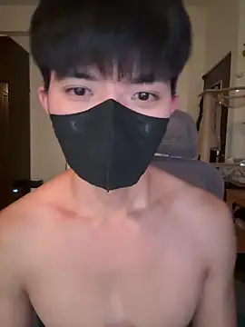 Ner0924 N online show from 11-20-25, 02:39