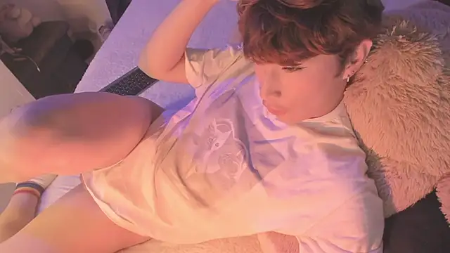 AdamDayt online show from 03-17-25, 01:24