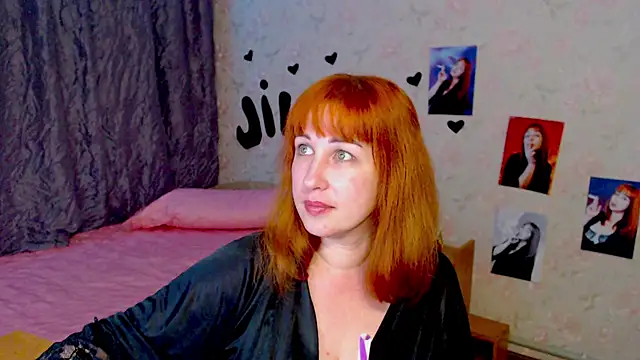 JillStevens online show from 01-28-25, 01:29