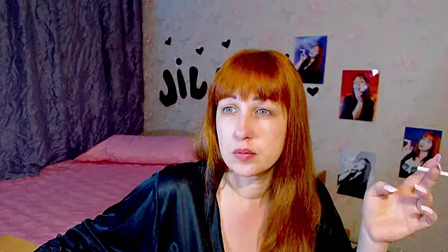 JillStevens online show from 02-03-25, 05:03