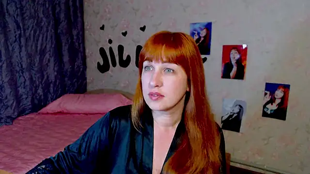 JillStevens online show from 02-03-25, 10:00