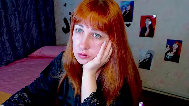 JillStevens online show from 02-06-25, 11:58