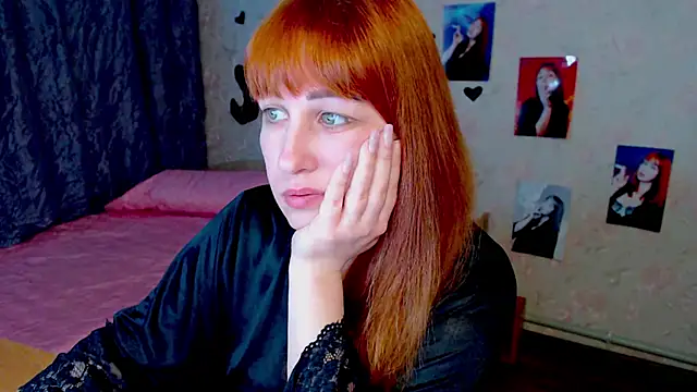 JillStevens online show from 02-07-25, 03:01