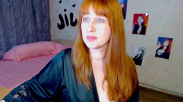 JillStevens online show from 02-08-25, 02:58