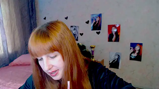 JillStevens online show from 02-28-25, 09:58