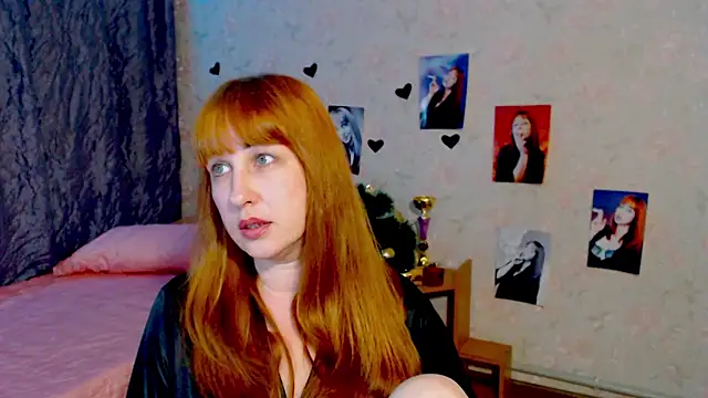 JillStevens online show from 02-28-25, 04:10