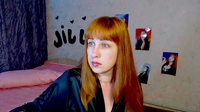 JillStevens online show from 03-01-25, 04:04