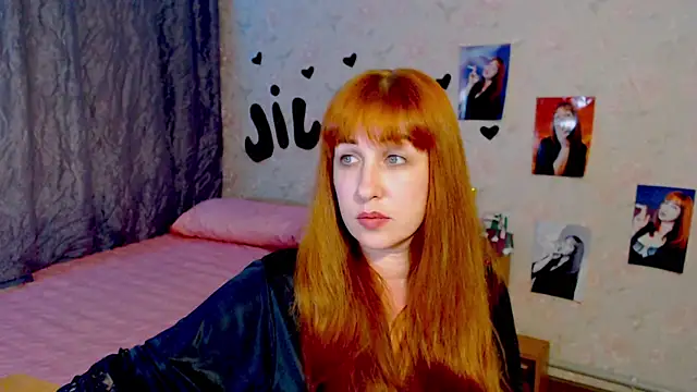 JillStevens online show from 03-15-25, 05:52