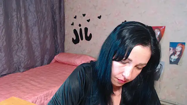 JillStevens online show from 11-01-25, 12:23