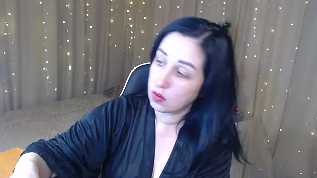 JillStevens online show from 01-07-26, 12:13