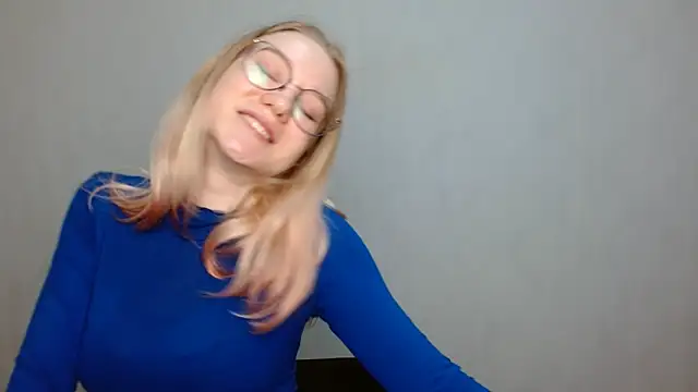 cindi hot online show from 01-18-25, 12:36