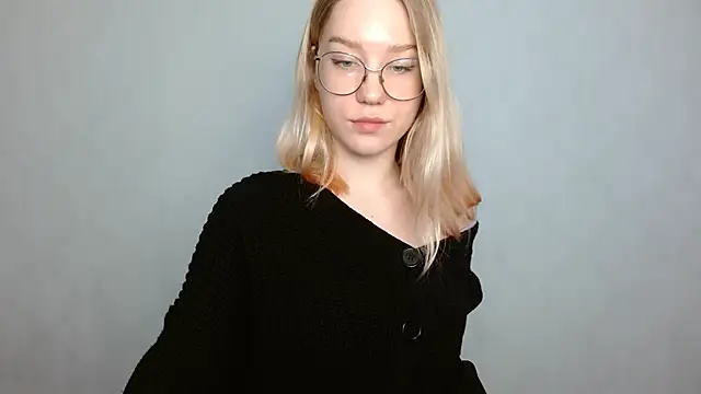 cindi hot online show from 02-10-25, 11:25