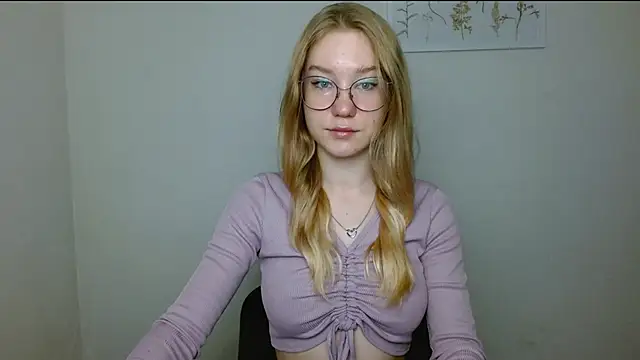 cindi hot online show from 10-09-25, 08:45