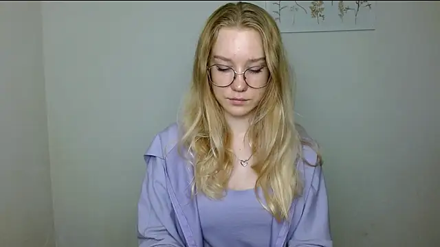 cindi hot online show from 10-10-25, 12:59