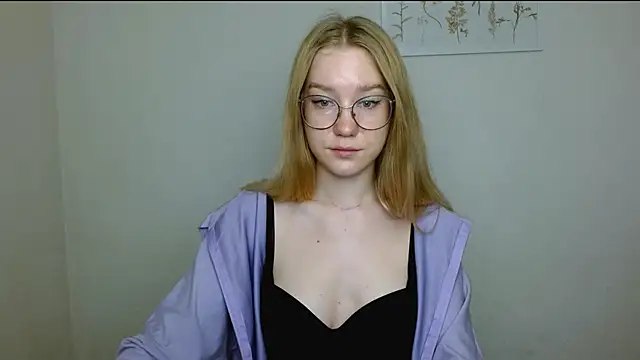 cindi hot online show from 11-01-25, 10:39