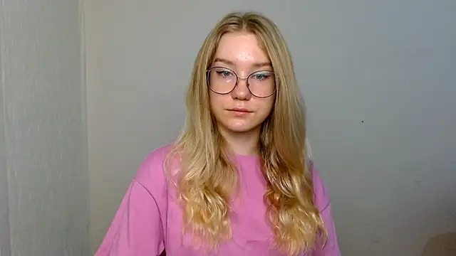 cindi hot online show from 11-28-25, 08:28