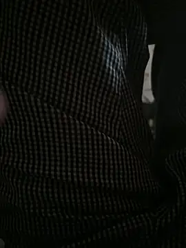 1ninefellababy online show from 12-15-24, 02:59