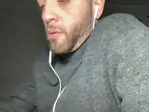 1ninefellababy online show from 01-24-25, 09:58