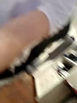 1ninefellababy online show from 03-11-25, 03:02